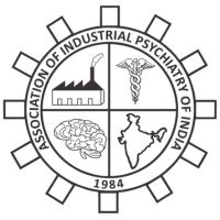 AIPI Logo